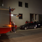 brand zinkgasse-5.jpg