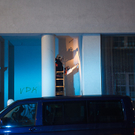 brand zinkgasse-8.jpg