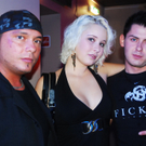 DSC_4575_JPG-1284888281.jpg