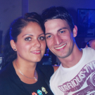 DSC_4577_JPG-1284888302.jpg