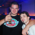 DSC_4584_JPG-1284888369.jpg