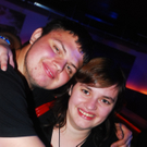 DSC_4586_JPG-1284888390.jpg