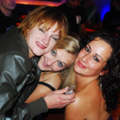 DSC_4587_JPG-1284888401.jpg