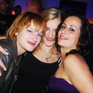 DSC_4590_JPG-1284888411.jpg