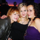 DSC_4591_JPG-1284888422.jpg
