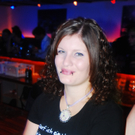 DSC_4592_JPG-1284888432.jpg