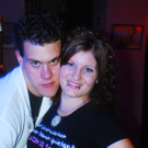 DSC_4594_JPG-1284888452.jpg