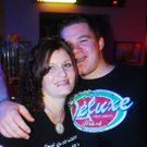 DSC_4596_JPG-1284888472.jpg
