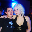 DSC_4598_JPG-1284888494.jpg