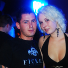 DSC_4599_JPG-1284888504.jpg