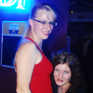 DSC_4601_JPG-1284888524.jpg