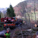 normal_14112009traktorffaktivnews_02.jpg