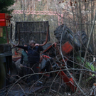 normal_14112009traktorffaktivnews_07.jpg