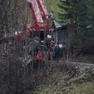 normal_14112009traktorffaktivnews_10.jpg