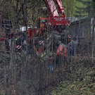 normal_14112009traktorffaktivnews_27.jpg