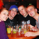 DSC_4517_JPG-1284889114.jpg