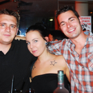DSC_4518_JPG-1284889136.jpg