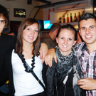 DSC_4526_JPG-1284889277.jpg
