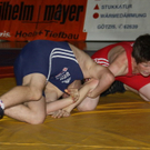 Ringen Goetzis - Klaus_  010 009_jpg-1284891429