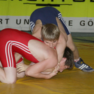Ringen Goetzis - Klaus_  010 015_jpg-1284891475