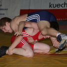Ringen Goetzis - Klaus_  010 018_jpg-1284891484
