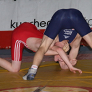 Ringen Goetzis - Klaus_  010 020_jpg-1284891490
