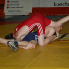 Ringen Goetzis - Klaus_  010 021_jpg-1284891500