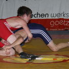 Ringen Goetzis - Klaus_  010 022_jpg-1284891507