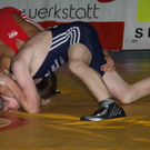 Ringen Goetzis - Klaus_  010 027_jpg-1284891522