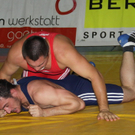 Ringen Goetzis - Klaus_  010 036_jpg-1284891554