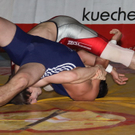 Ringen Goetzis - Klaus_  010 056_jpg-1284891647