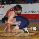 Ringen Goetzis - Klaus_  010 057_jpg-1284891656