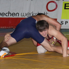 Ringen Goetzis - Klaus_  010 060_jpg-1284891680