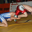 Ringen Goetzis - Klaus_  010 065_jpg-1284891717