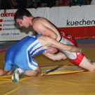 Ringen Goetzis - Klaus_  010 068_jpg-1284891757
