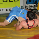 Ringen Goetzis - Klaus_  010 071_jpg-1284891773