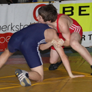 Ringen Goetzis - Klaus_  010 076_jpg-1284891802