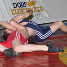 Ringen Goetzis - Klaus_  010 088_jpg-1284891848