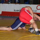 Ringen Goetzis - Klaus_  010 105_jpg-1284891942