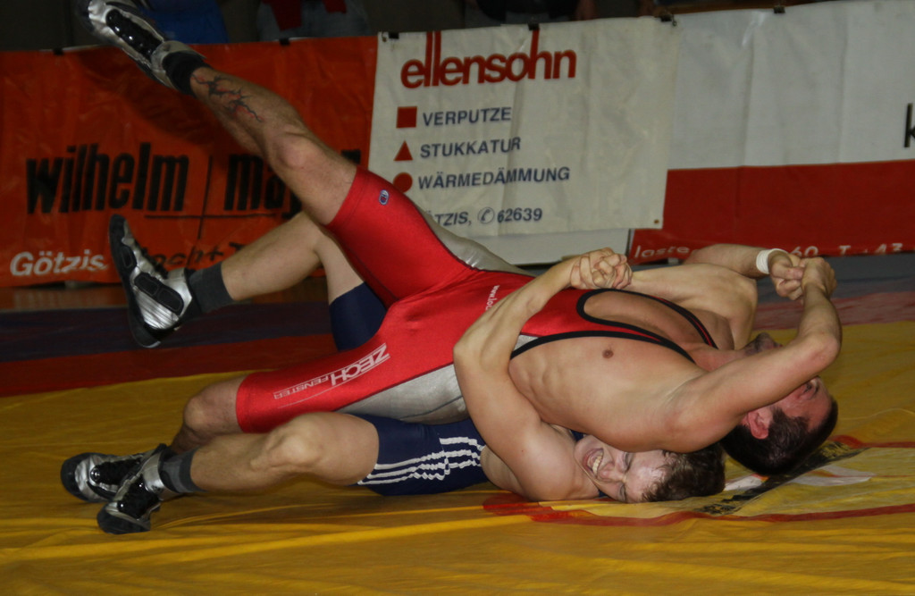 Ringen Goetzis - Klaus_  010 114_jpg-1284891976