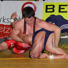 Ringen Goetzis - Klaus_  010 127_jpg-1284892060