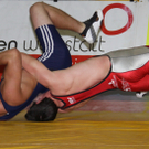 Ringen Goetzis - Klaus_  010 128_jpg-1284892075