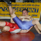 Ringen Goetzis - Klaus_  010 134_jpg-1284892124