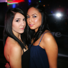 Samstags-House @ Nachtschicht