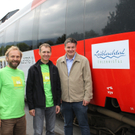 Mobilitaetstag Zugtaufe 2010 _1__jpg-1284891191