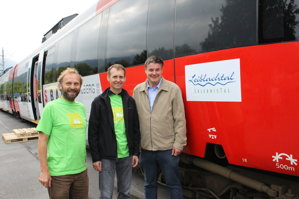 Mobilitaetstag Zugtaufe 2010 _1__jpg-1284891191