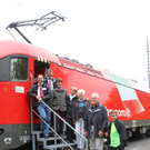 Mobilitaetstag Zugtaufe 2010 _9__jpg-1284891294