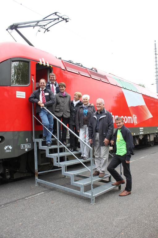 Mobilitaetstag Zugtaufe 2010 _9__jpg-1284891294