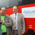 Mobilitaetstag Zugtaufe 2010 _21__jpg-1284891464