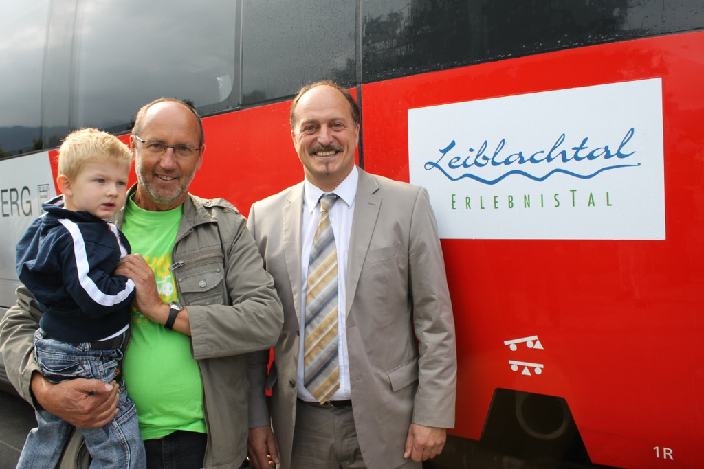 Mobilitaetstag Zugtaufe 2010 _21__jpg-1284891464